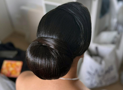 coiffure mariee ile-de-france